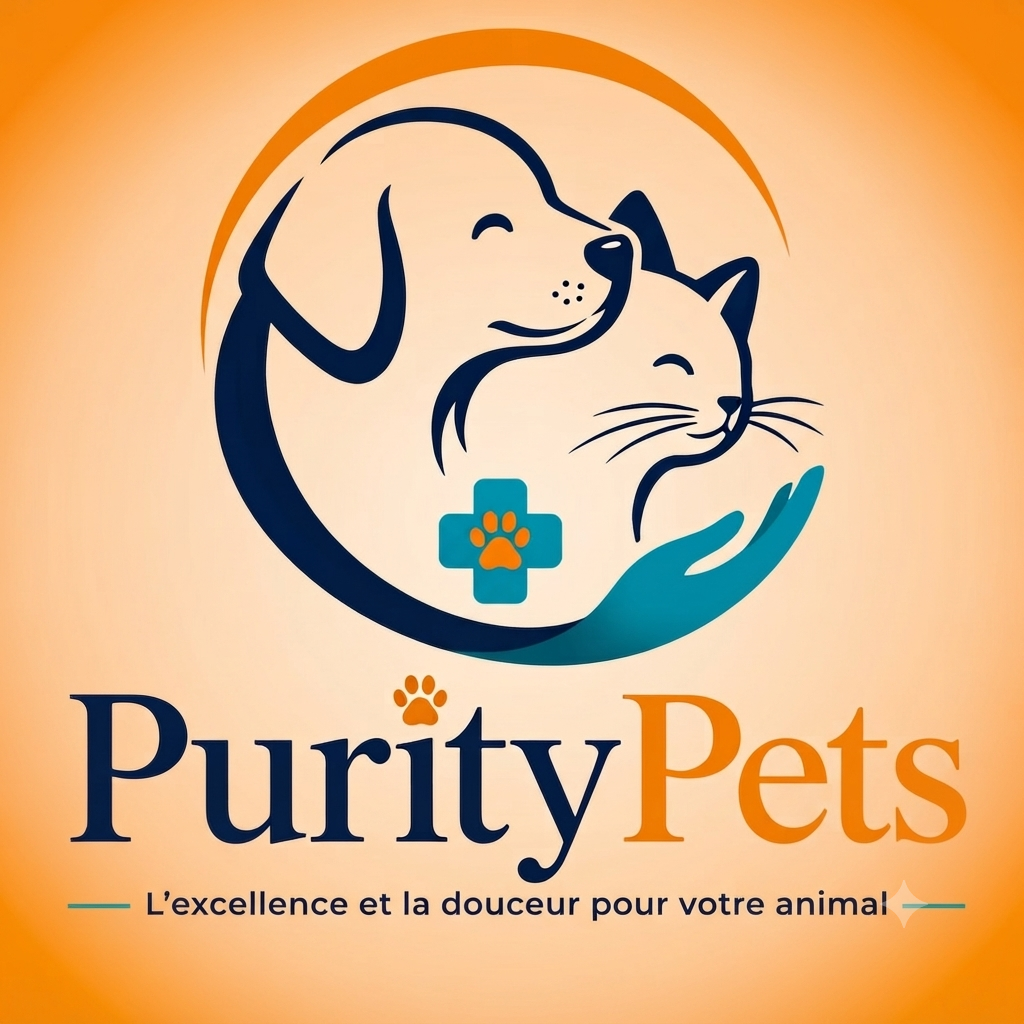 7 Erreurs Courantes qui Nuisent à la Santé de Votre Animal de Compagnie
