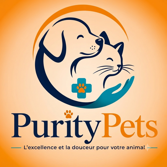 7 Erreurs Courantes qui Nuisent à la Santé de Votre Animal de Compagnie