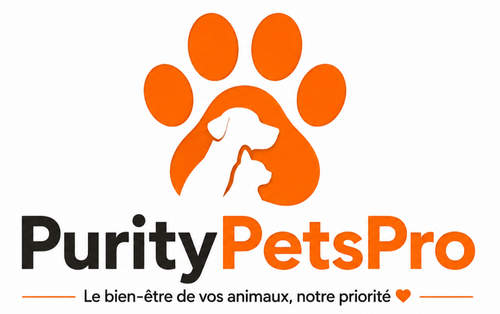 PurityPetsPro🐾